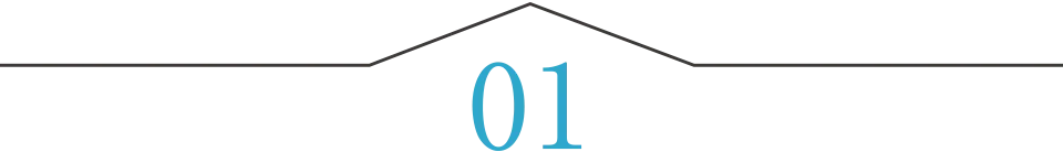 省エネ設備が標準装備の注文住宅