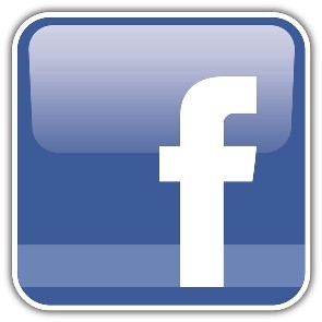 オーシマホーム公式facebook