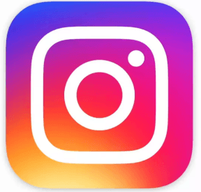 オーシマホーム公式instagram