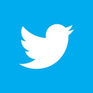 オーシマホーム公式twitter