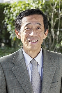 スタッフ紹介 株 七呂建設 本社 あなたの街のイシンホーム