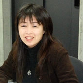 スタッフ紹介 株式会社ディー ファー あなたの街のイシンホーム