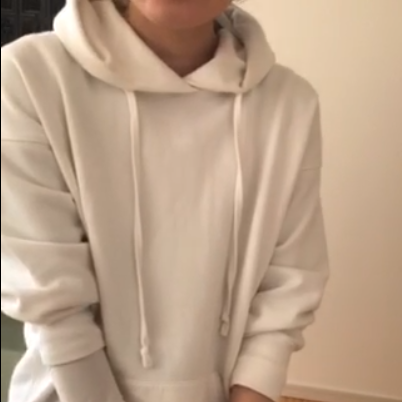 安心で安全なコロナ対策