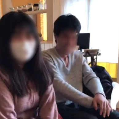 エコアイ換気でコロナ対策ができて安心