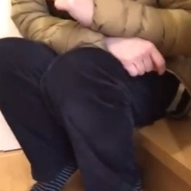 コロナ対策のおかげでより安心に過ごせます