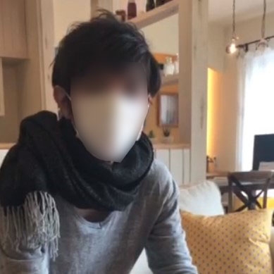 コロナ対策で家の中に居ても安心