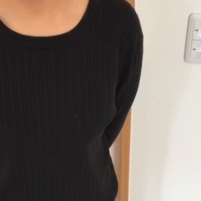 家の中でコロナ対策が出来るなんて知らなかった