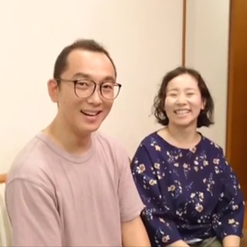 築10年東京都M様【10年経っても快適!選んで納得の空気がキレイなお家】