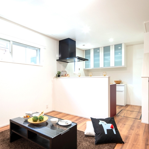 埼玉県H様【耐震があったから能登の地震でも揺れなかった】