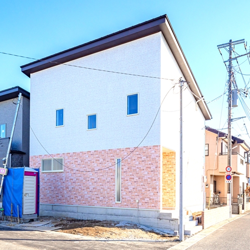 埼玉県S様【太陽光パネルと蓄電池で電気代が安くなりました】