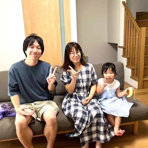 岐阜県T様【太陽光発電&24時間換気で一生住んでいられるお家です】