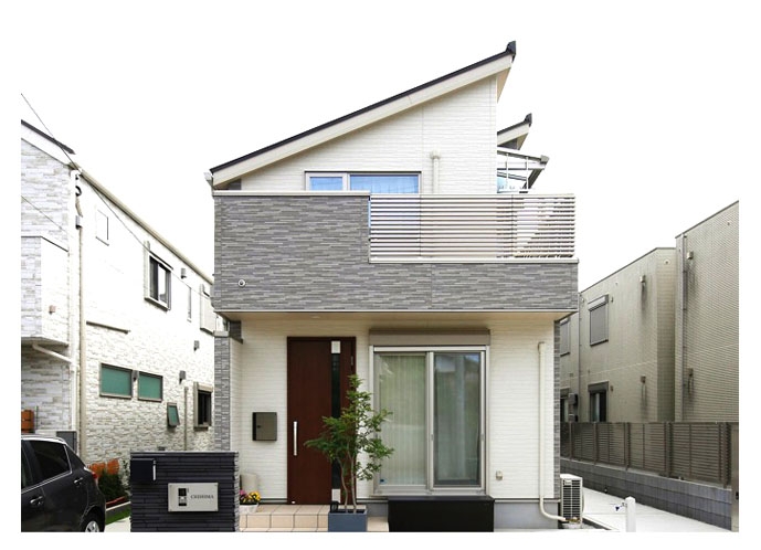 東京都武蔵野市 C様 イシンホームのエコアイ換気すごい お客様による投稿動画 E スマプロジェクト 新築 注文住宅ならイシンホーム 標準装備でウイルス対策のある家