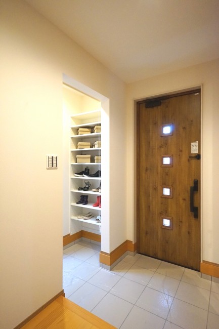 施工事例 直営店 岡山 株 イシン住宅研究所 岡山支店 あなたの街のイシンホーム