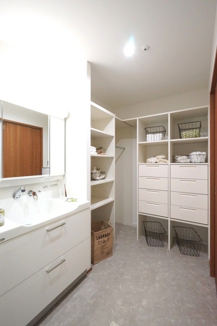 施工事例 直営店 岡山 株 イシン住宅研究所 岡山支店 あなたの街のイシンホーム